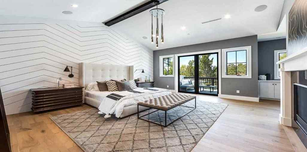 Prestige County Dale