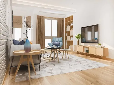 Prestige Elm Park at Channasandra, Whitefield, with 3 and 4 BHK homes starting at ₹2.78 Crore and possession in March 2027