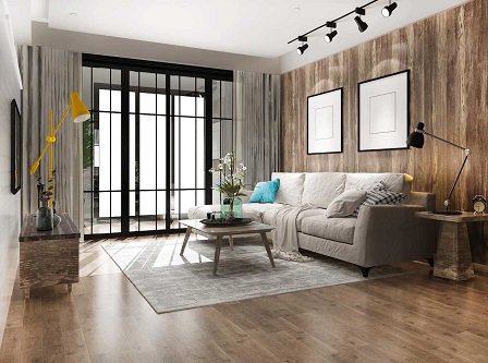 Prestige Glenbrook residential project at Nallurhalli, Whitefield, with 2, 3 and 4 BHK apartments from ₹1.25 Crore