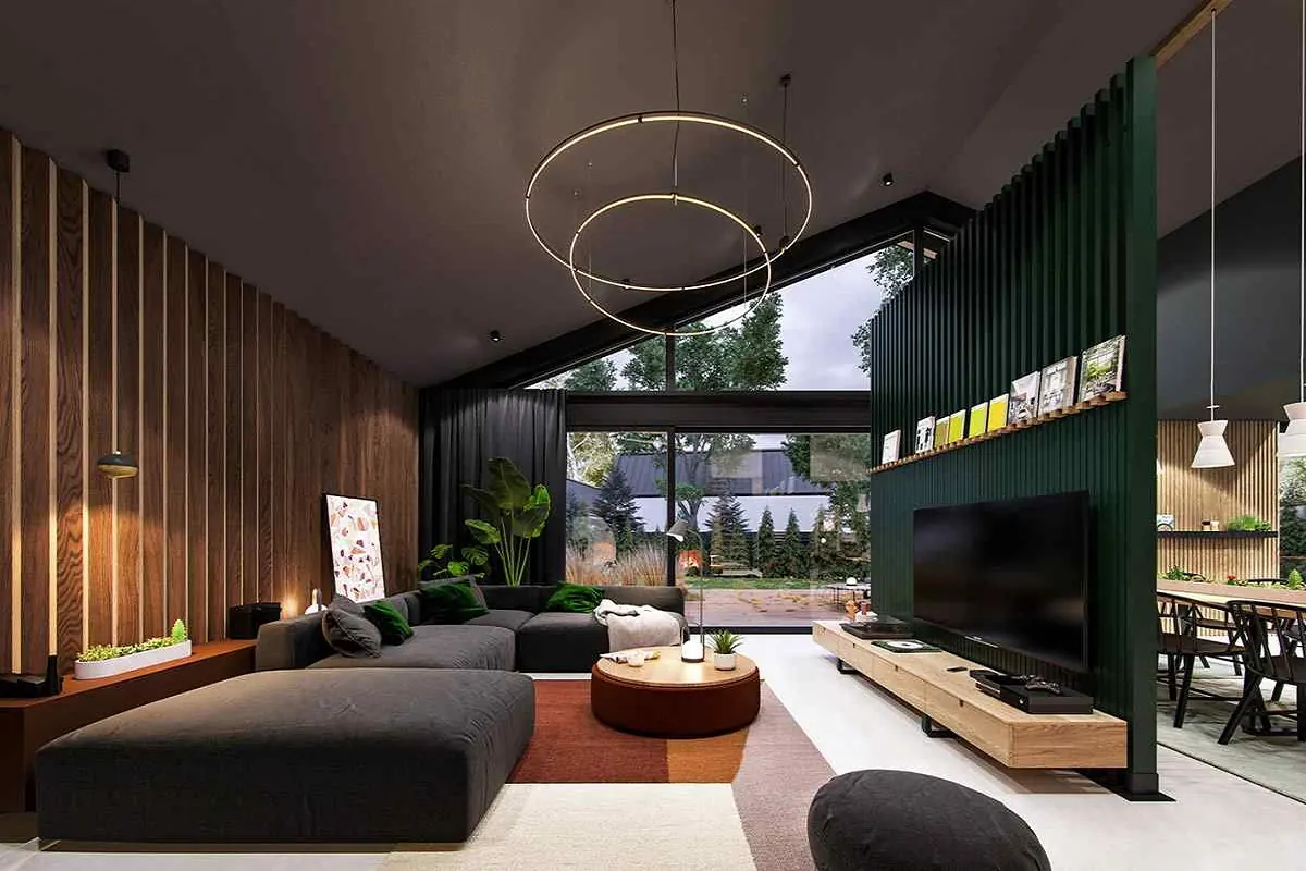 Prestige Lavender Fields in Channasandra, Whitefield, offering 1 to 4 BHK apartments from ₹95 Lakhs with May 2027 possession