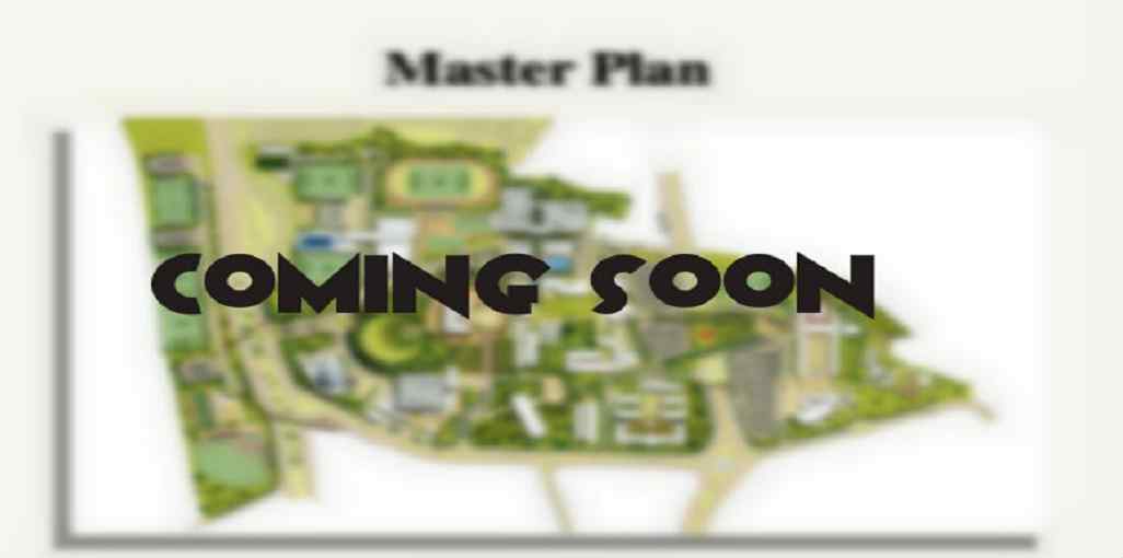 Prestige Evergreen Phase 2 Master Plan
